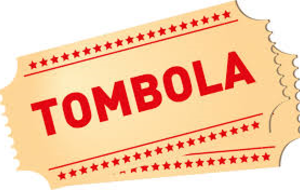 Tombola