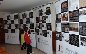 Exposition