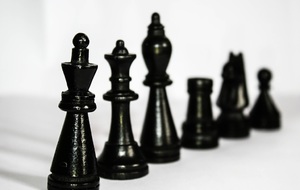 Le club ouvre le mardi soir