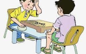 Reprise des compétitions