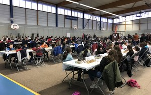 championnat de ligue