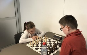 Grand prix de Cholet