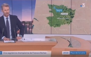 France 3