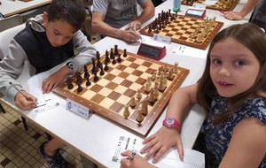 Tournoi de Domloup