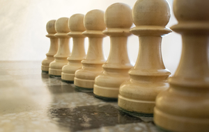 Championnat de ligue des pays-de-Loire