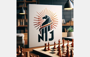 N1 J - R6