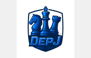 Dep. Jeune R2