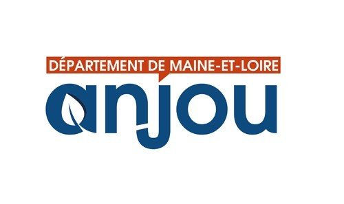 département Maine-et-Loire