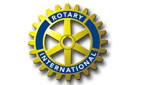 Rotary Club Segré