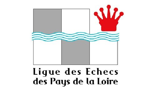 Ligue des Echecs des Pays de Loire