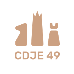 CDJE49