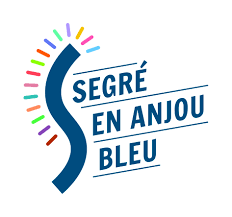Mairie Segré-en-Anjou-bleu