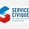 Service-civique