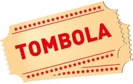 Tombola