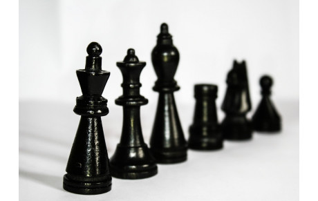 Le club ouvre le mardi soir