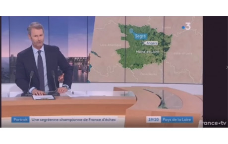 France 3