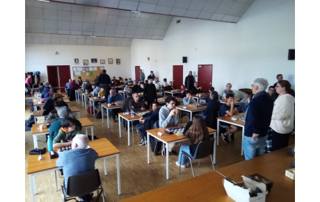 Grand Prix Segré