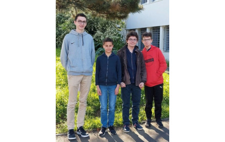 coupe de la ligue