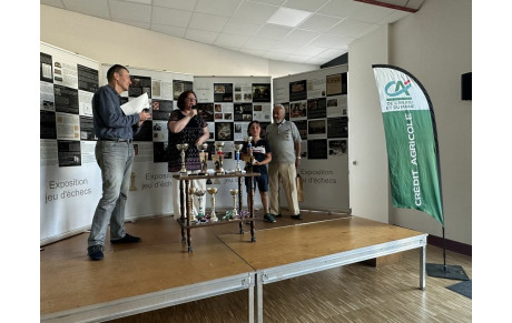 Championnat de la ligue
