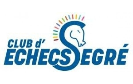 Un bon départ pour les équipes du club d’échecs de Segré