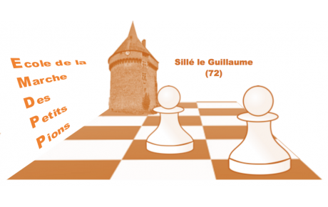 Sillé le Guillaume