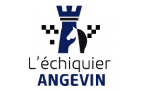 L'échiquier angevin