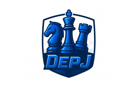 Départementale jeunes